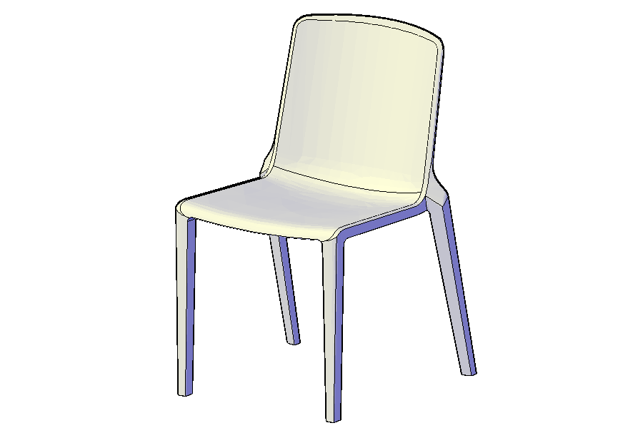 https://ecad.ki.com/LIBRARYIMAGES\AGI/PLAZA.png